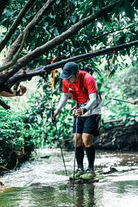 BIB: 
                            <button type="button" onclick="openModal(25410452)" class="btn btn-primary btn-sm float-right btn-popup" data-toggle="modal" data-target=".modal-high-quality">
                        <i class="fas fa-shopping-cart"></i> Add to Cart
                    </button>
                                            <button type="button" onclick="isThisMe(25410452, true)" class="btn btn-success btn-sm float-right btn-popup btn-isme hidden" data-toggle="tooltip" data-placement="bottom" title="นี่คือรูปของคุณใช่ไหม คลิกที่นี่เพื่อเอาเข้าอัลบั้ม">
                        <i class="fas fa-plus"></i> Add to album
                    </button>
                    <button type="button" onclick="isThisMe(25410452, false)" class="btn btn-warning btn-sm float-right btn-popup btn-isnotme hidden">
                        <i class="fas fa-ban"></i> Remove from album
                    </button>